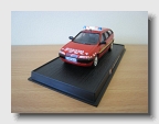 model (3)